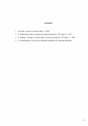 www.speros.lt
